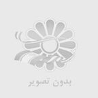 قيمت سيم كارت رند همراه اول